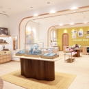 Kendra Scott - Jewelers