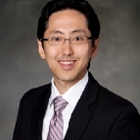 Dr. Tomoya T Sakai, MD