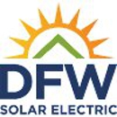 DFW Solar Electric - Solar Energy Equipment & Systems-Dealers