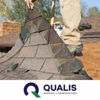 Qualis Roofing & Construction gallery