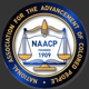 naacp clarksville