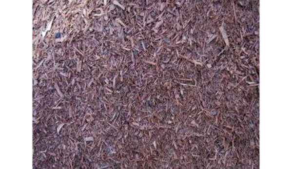 Firmins Lane Garden Supplies - Hazelwood North, VIC