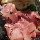 Phoebe's Garden Cafe - Coffee & Espresso Restaurants