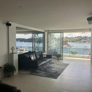 G&G Painting & Decor