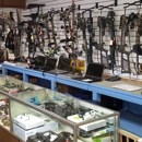 Pawn World - Guns & Gunsmiths