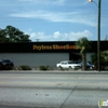 Payless ShoeSource gallery