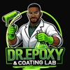 Dr. Epoxy and Coating Lab gallery