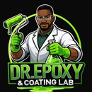 Dr. Epoxy and Coating Lab - Flooring Contractors