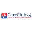 CareClub24 - Health Plans-Information & Referral Service