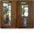 C.F. Property Care - Door Repair