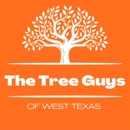 The Tree Guys of WTX - Arborists