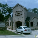Euless Family Dental Care - Dentists