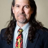 Alan S. Boyd, MD gallery