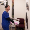 Elmwood Dental gallery