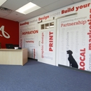 Allegra Marketing Print Mail - Printers-Equipment & Supplies