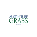 Austin Turf Grass - Sod & Sodding Service