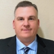 Edward Jones - Financial Advisor: Mark K Guffey, CRPC™