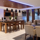 Holiday Inn Express Sheboygan-Kohler (I-43) by IHG