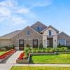 Waterford Park by Risewell Homes gallery