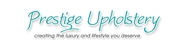 Prestige Upholstery - Upholsterers