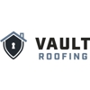 Vault Roofing gallery