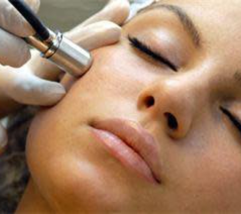 Esthetics By Liliya Facial Day Spa - Mequon, WI