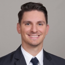 Edward Jones - Financial Advisor: Adam Bruculere, CFP® - Investments