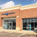 Sleep Number Store - Housewares