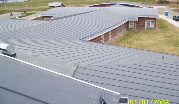 Rooftec Inc - Willoughby, OH