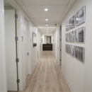 Cameron Dermatology - Skin Care