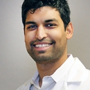 Abhishek Gupta, DO - Physicians & Surgeons