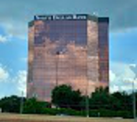 North Dallas Bank & Trust Co - Dallas, TX