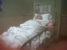 Northeast Baptist Hospital - Medical Centers