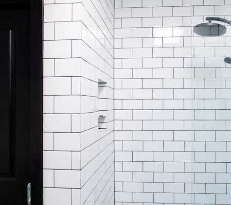 Foster Plumbing - Strathdale, VIC