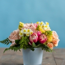 Winston Flowers - Flowers, Plants & Trees-Silk, Dried, Etc.-Retail