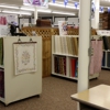 TK Quilting and Design LLC gallery