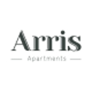 Arris Apartments - Real Estate Rental Service