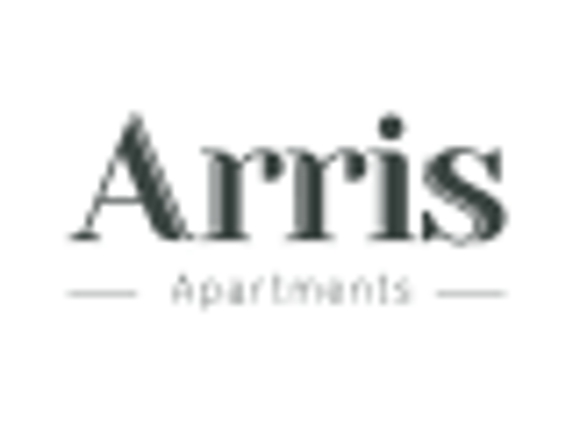 Arris Apartments - Lakeville, MN