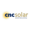 CNC Solar gallery