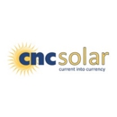 CNC Solar - Energy Conservation Products & Services
