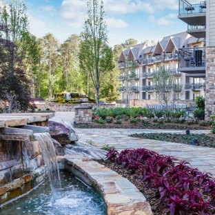 Callaway Resort & Gardens - Pine Mountain, GA