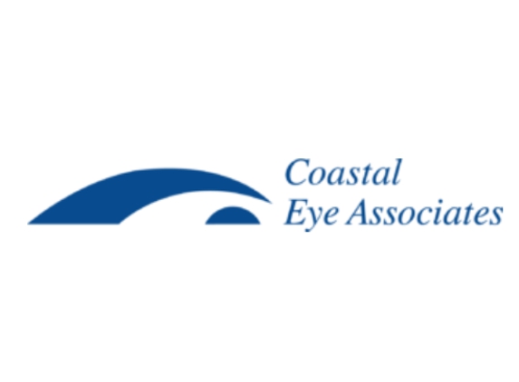 Coastal Eye Associates - Houston, TX