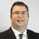Edward Jones - Financial Advisor: Benjamin Strong