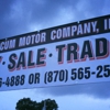 BRANSCUM MOTOR COMPANY, INC. gallery