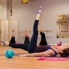 All Wellness Physical Therapy & Pilates gallery