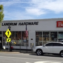 Landrum Hardware - Hardware Stores