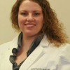 Jenni J Kwiatkowski, DDS gallery