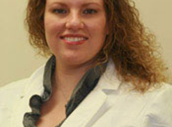 Jenni J Kwiatkowski, DDS - Linden, NJ