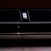 Vintage Limousine gallery