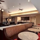 Homewood Suites by Hilton Atlanta Airport North